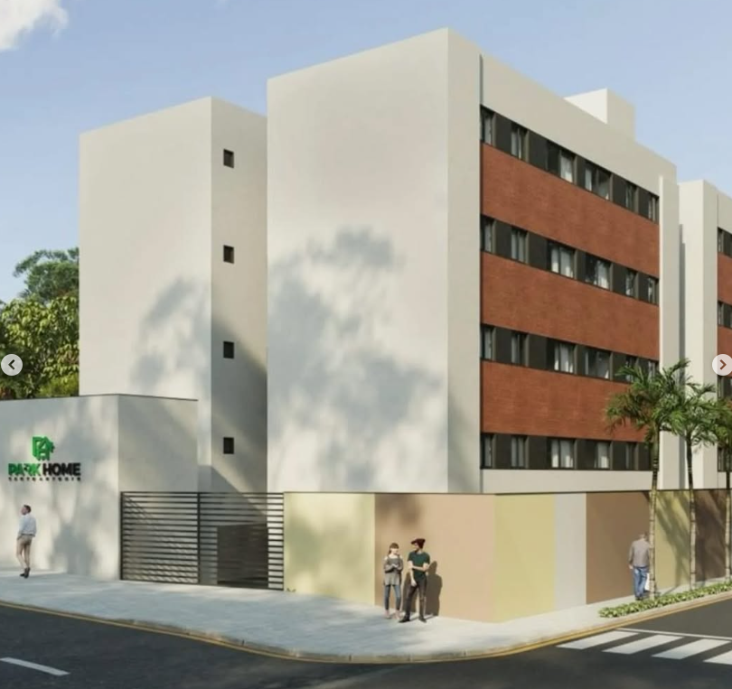 Intermares Prime –